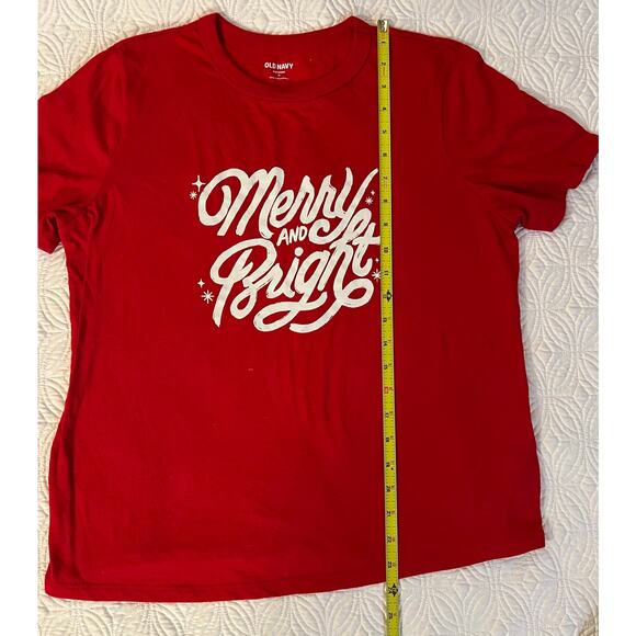 Christmas PJs
Size medium
Old Navy/Aerie
Excellent condition - Picture 5 of 9